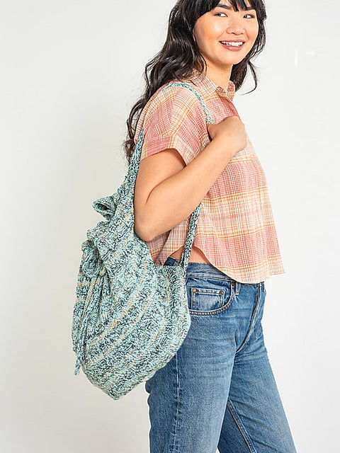 Tahoe by Margaux Hufnagel