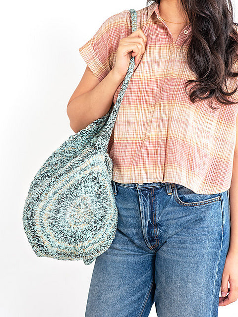 Tahoe by Margaux Hufnagel