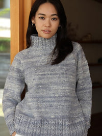 Takara by Eisaku Noro Design Team Wool and Company