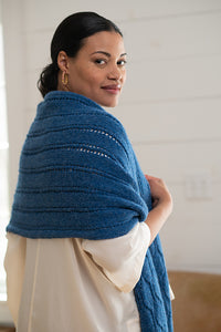 Champignon by Åsa Buchta