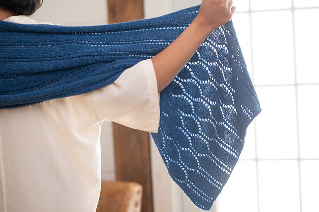 Champignon by Åsa Buchta