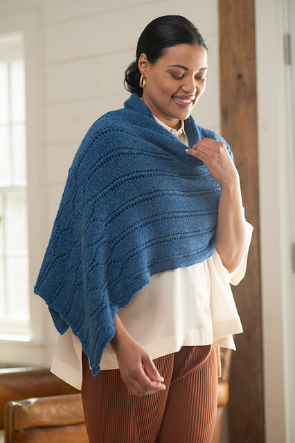 Champignon by Åsa Buchta