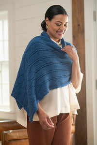 Champignon by Åsa Buchta