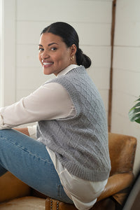 Morel by Åsa Buchta