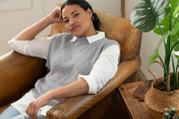 Morel by Åsa Buchta