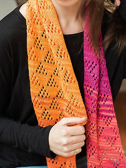 Talinum by Tabetha Hedrick