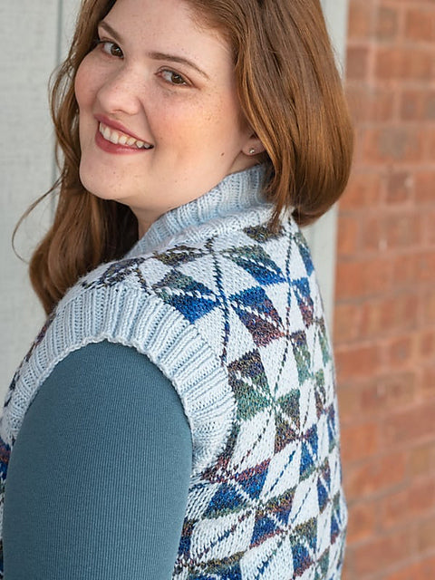 Tamland by Mel Kennelly