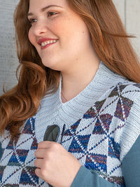 Tamland by Mel Kennelly