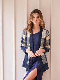 Tate by Quail Studio