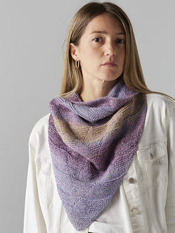 Trixture by Yigitcan/ Pufido