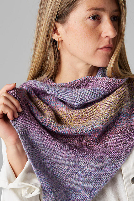 Trixture by Yigitcan/ Pufido