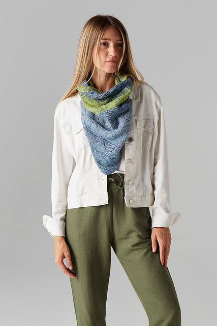 Trixture by Yigitcan/ Pufido