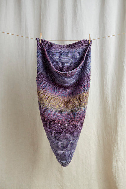 Trixture by Yigitcan/ Pufido