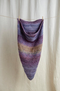 Trixture by Yigitcan/ Pufido