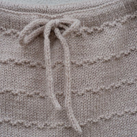 Theo Pants by Pernille Larsen