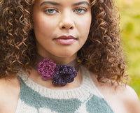 Rowan Magazine 75 (Closeout)