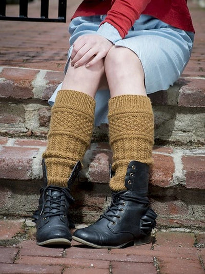 Tilly by Meghan Kelly