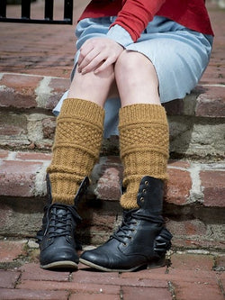 Tilly by Meghan Kelly