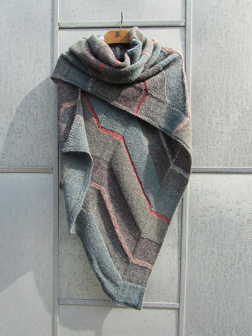 Laine Nordic Knits (Limited Edition)