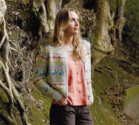 Toorie by Martin Storey