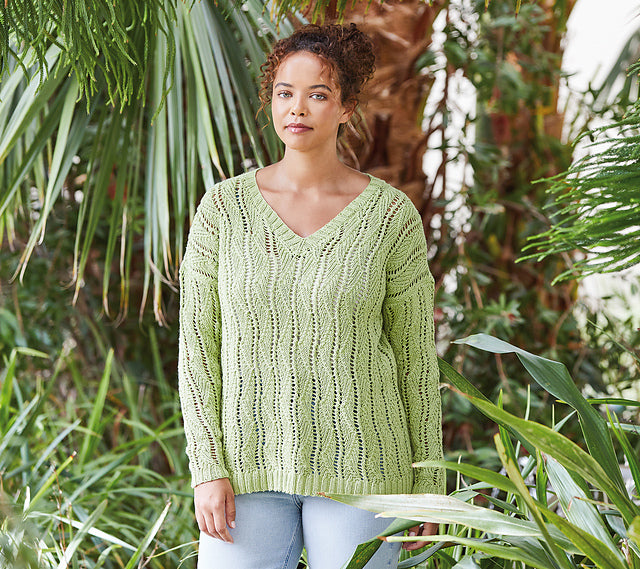 Rowan Magazine 75 (Closeout)