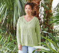 Rowan Magazine 75 (Closeout)