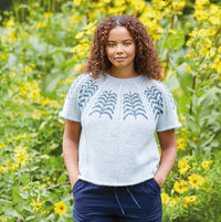 Rowan Magazine 75 (Closeout)