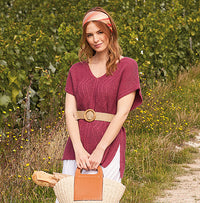 Rowan Magazine 75 (Closeout)