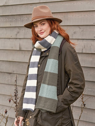 Tumbler by Martin Storey