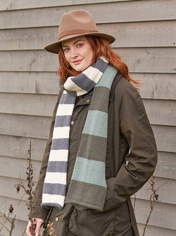 Tumbler by Martin Storey