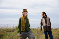 Laine The Art of the Sea