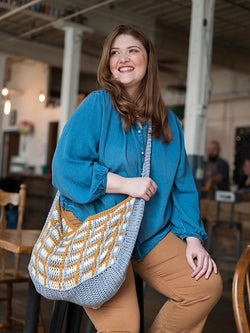 Sandra Dee by Mel Kennelly