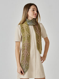 Ulukayn by Yigitcan / Pufido