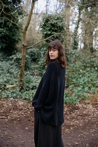 Laine Field Notes: 20 Textured Knits for Everyday Beauty by Olga Putano