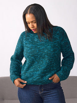 Vela by Mel Kennelly