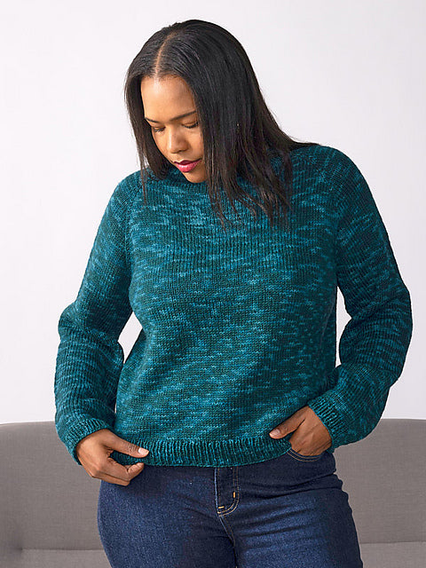 Vela by Mel Kennelly