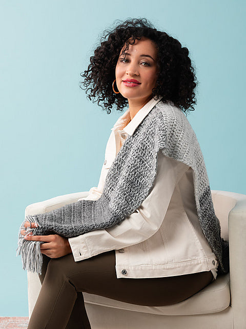 Verus by Mel Kennelly