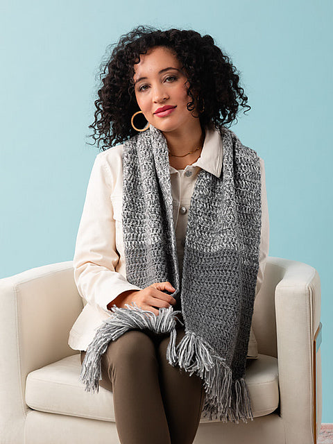 Berroco Aurelia #464 Pattern Booklet