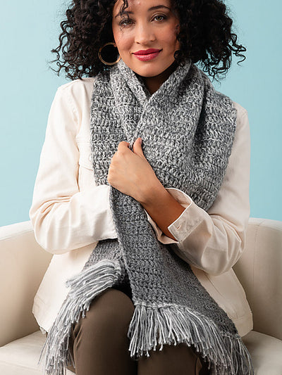 Verus by Mel Kennelly