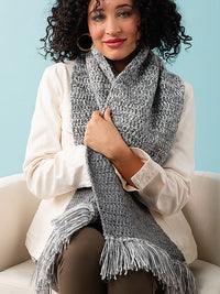 Verus by Mel Kennelly