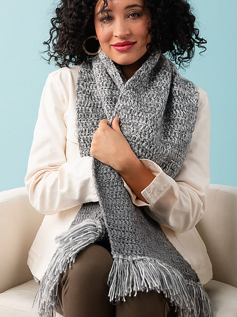 Verus by Mel Kennelly