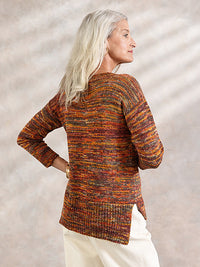 Berroco Vellina #461 Pattern Booklet