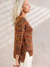 Victoria by Berroco Design Team