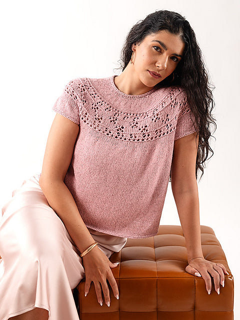 Violetear by Mel Kennelly