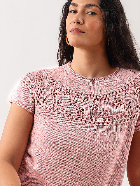 Violetear by Mel Kennelly