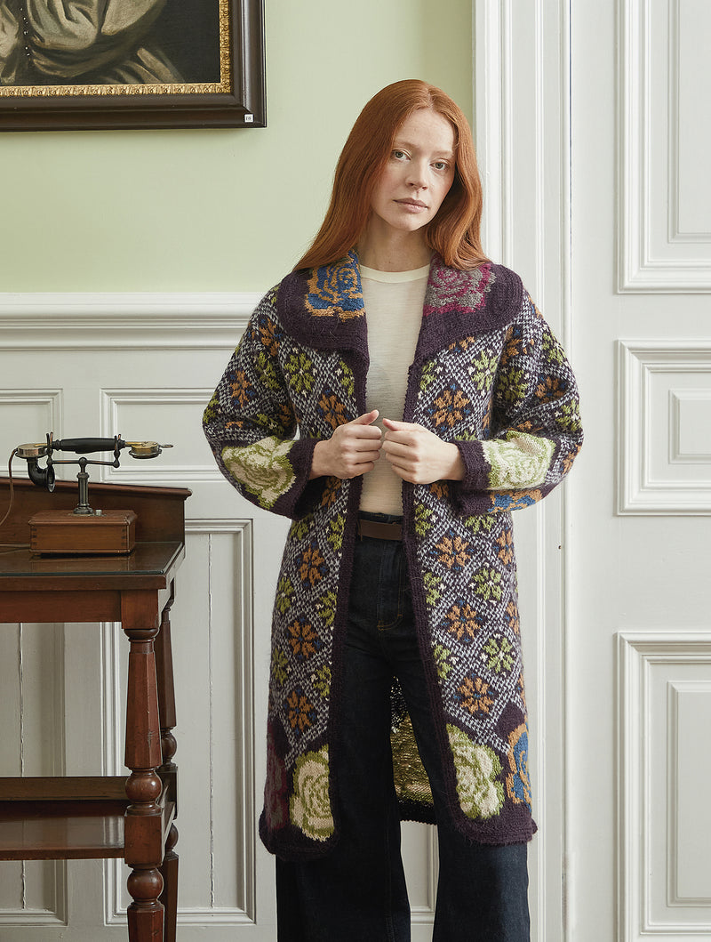 Rowan Magazine 80 (Autumn 26)