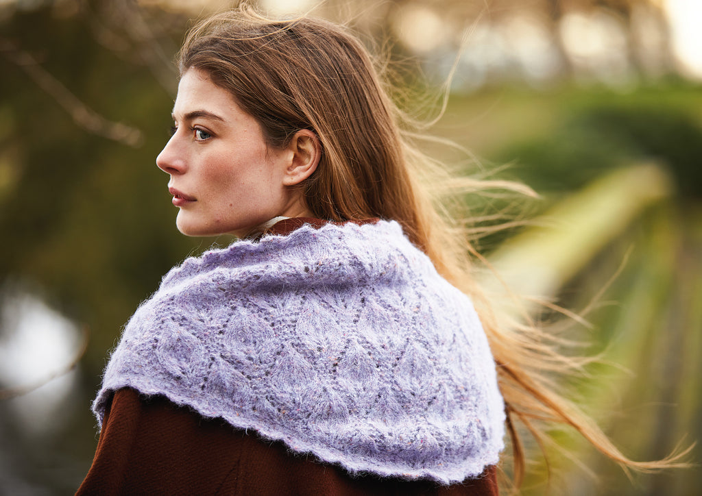 Rowan Magazine 80 (Autumn 26)