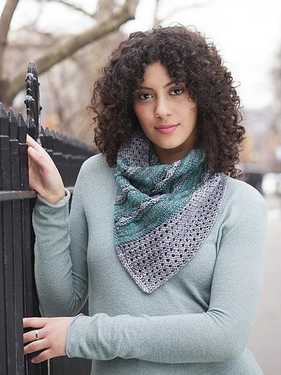 Via Carota by Kristina Vilimaite