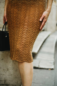 Summer Knits by Sari Nordlund