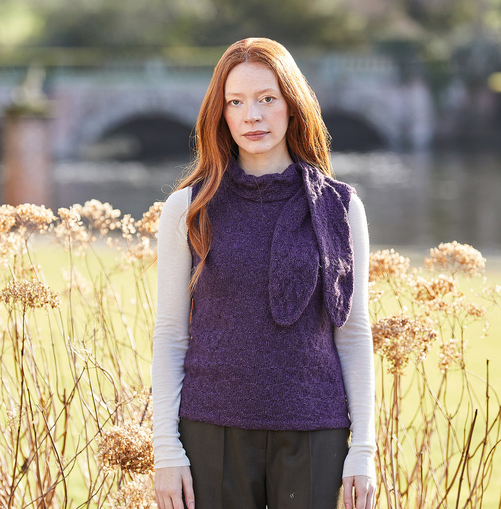 Rowan Magazine 80 (Autumn 26)